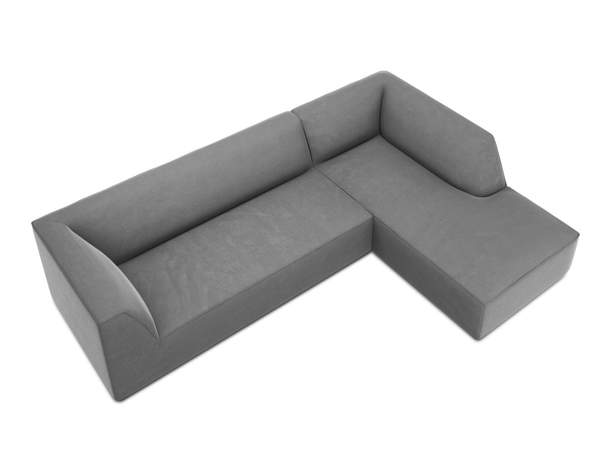 Corner sofa 598515