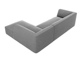 Corner sofa 598515