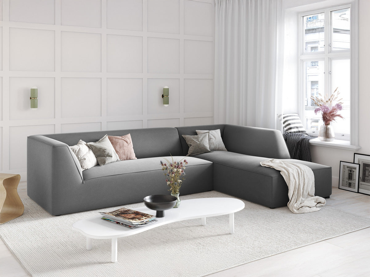 Corner sofa 598515