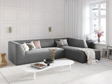 Corner sofa 598515