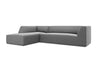 Corner sofa 598515