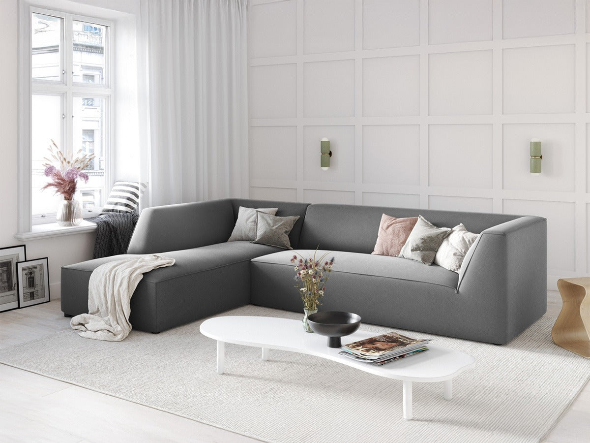Corner sofa 598515