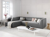 Corner sofa 598515