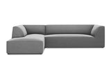 Corner sofa 598515