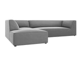 Corner sofa 598515