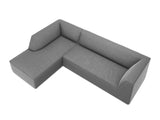 Corner sofa 598515