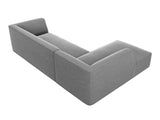 Corner sofa 598515