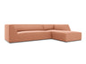 Corner sofa 598515