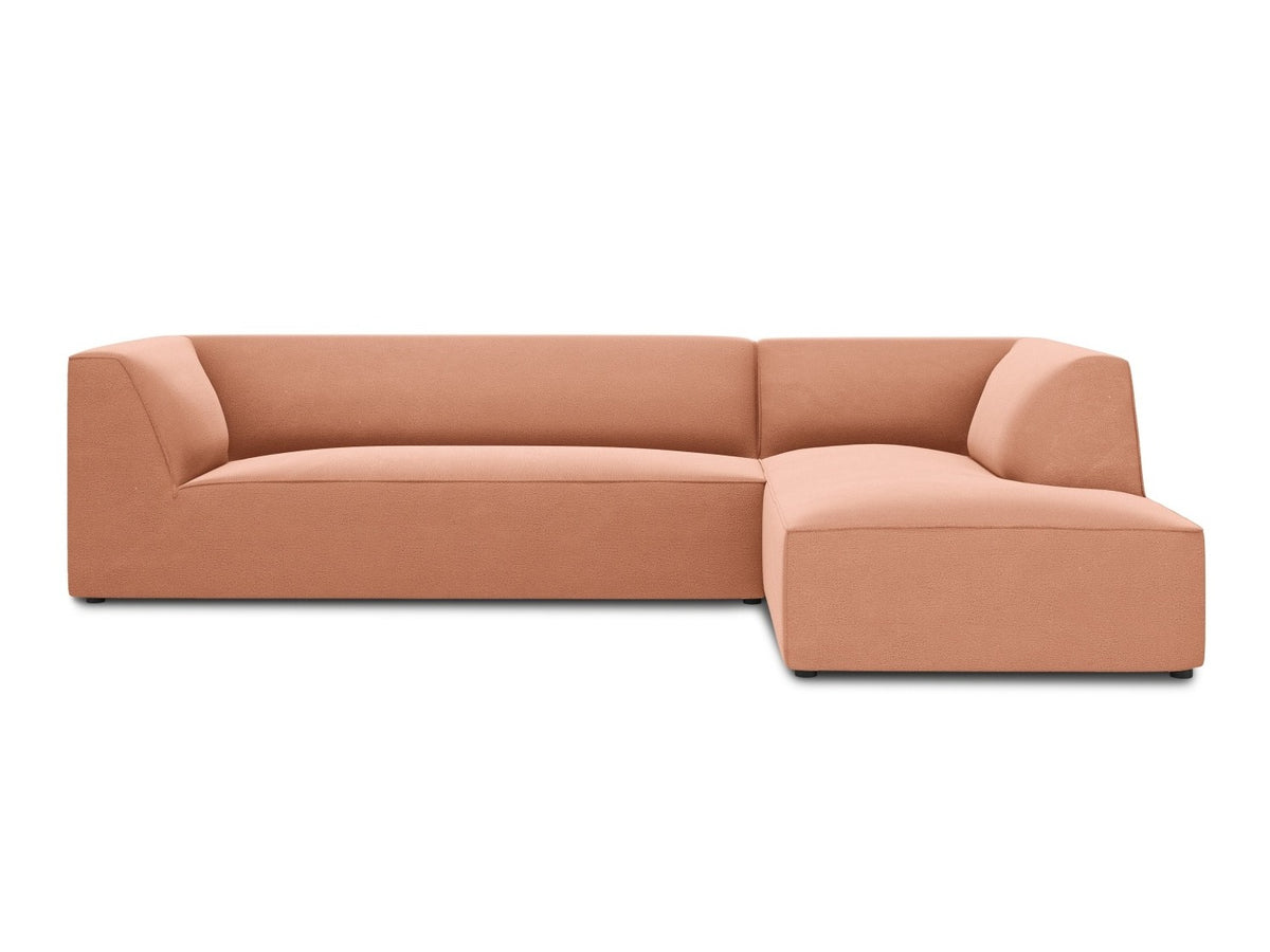 Corner sofa 598515