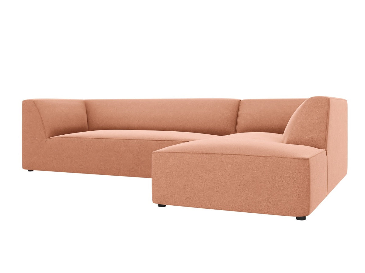 Corner sofa 598515