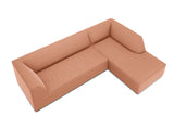 Corner sofa 598515