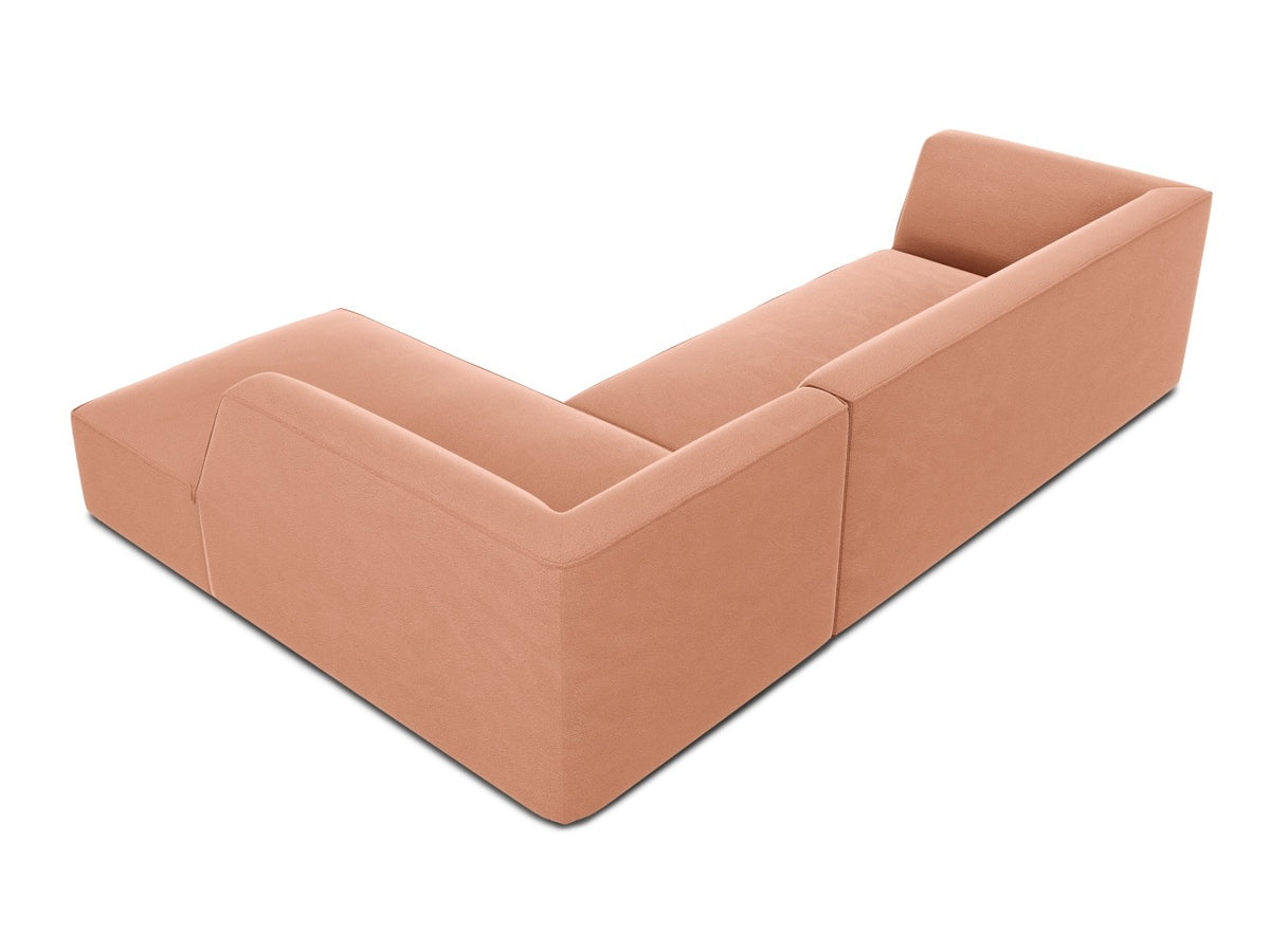 Corner sofa 598515