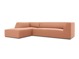 Corner sofa 598515
