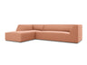 Corner sofa 598515