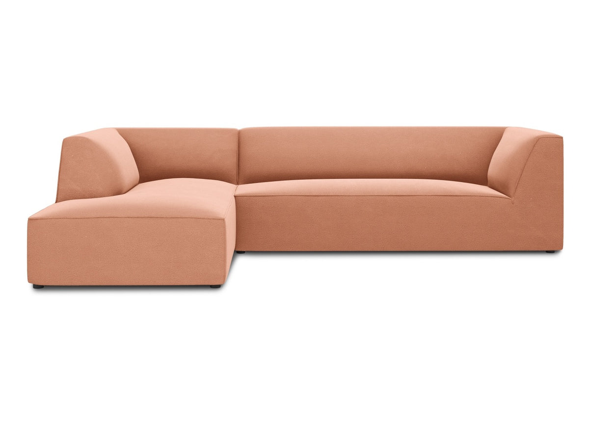 Corner sofa 598515