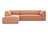 Corner sofa 598515