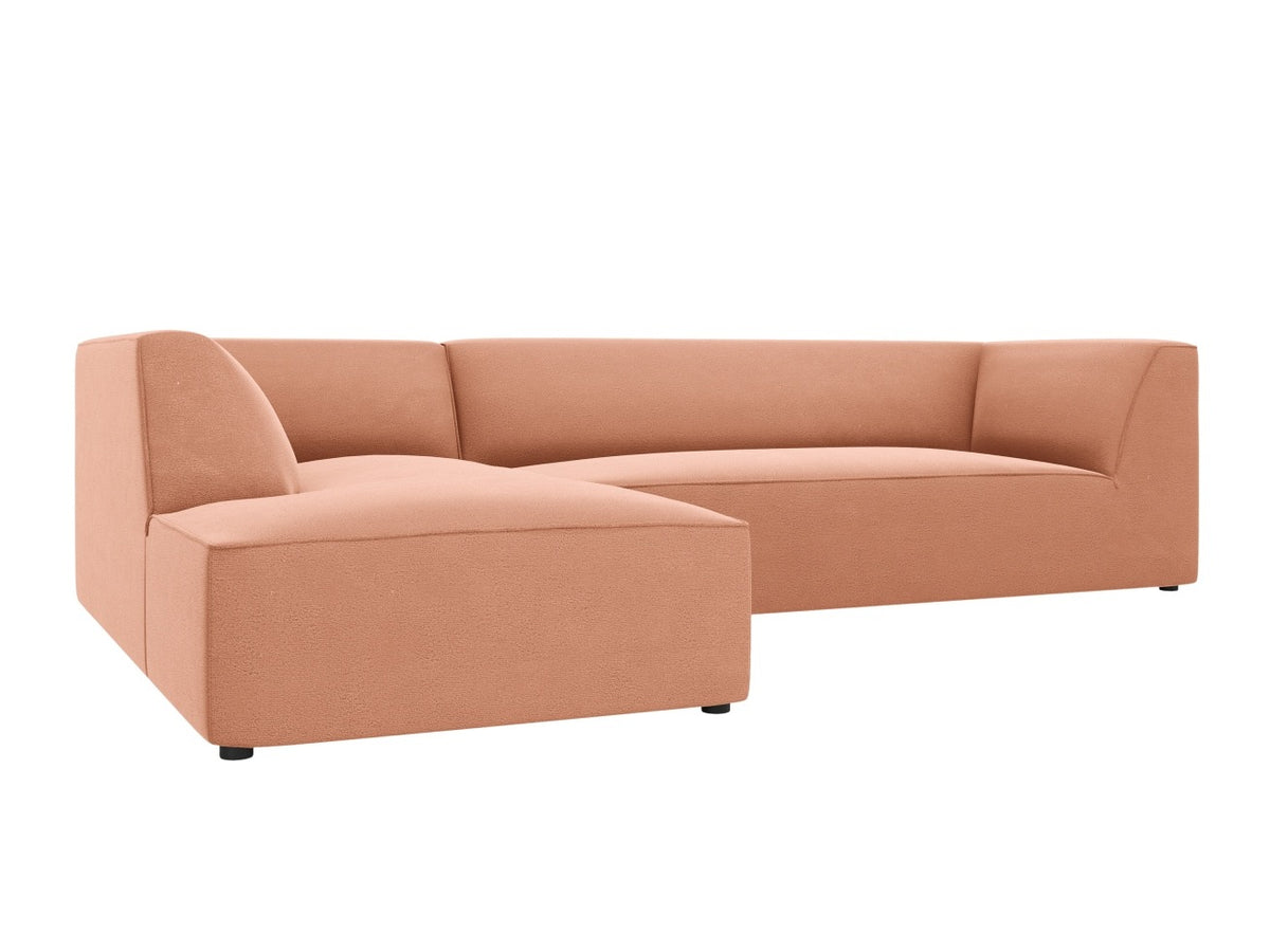 Corner sofa 598515