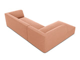 Corner sofa 598515