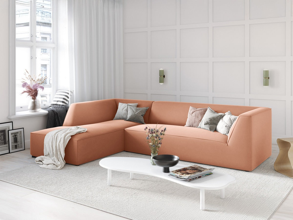 Corner sofa 598515