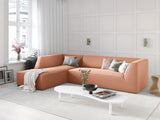 Corner sofa 598515