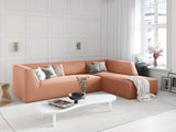 Corner sofa 598515
