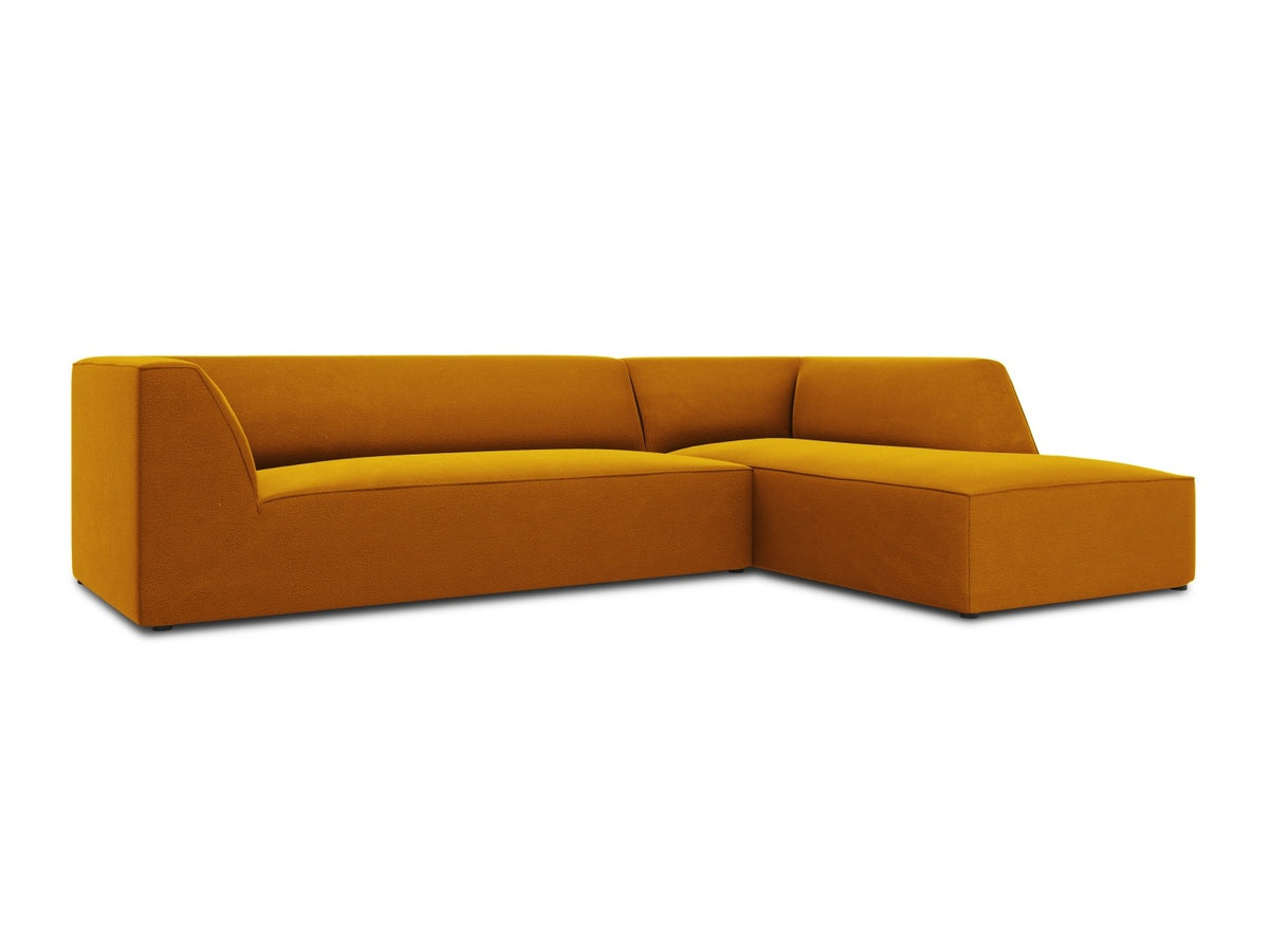 Corner sofa 598515
