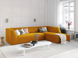 Corner sofa 598515