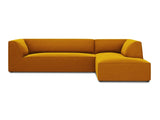 Corner sofa 598515
