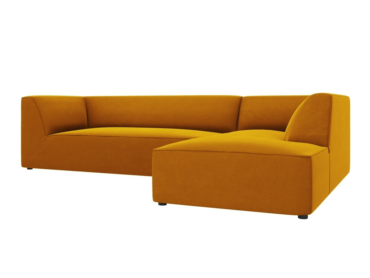 Corner sofa 598515