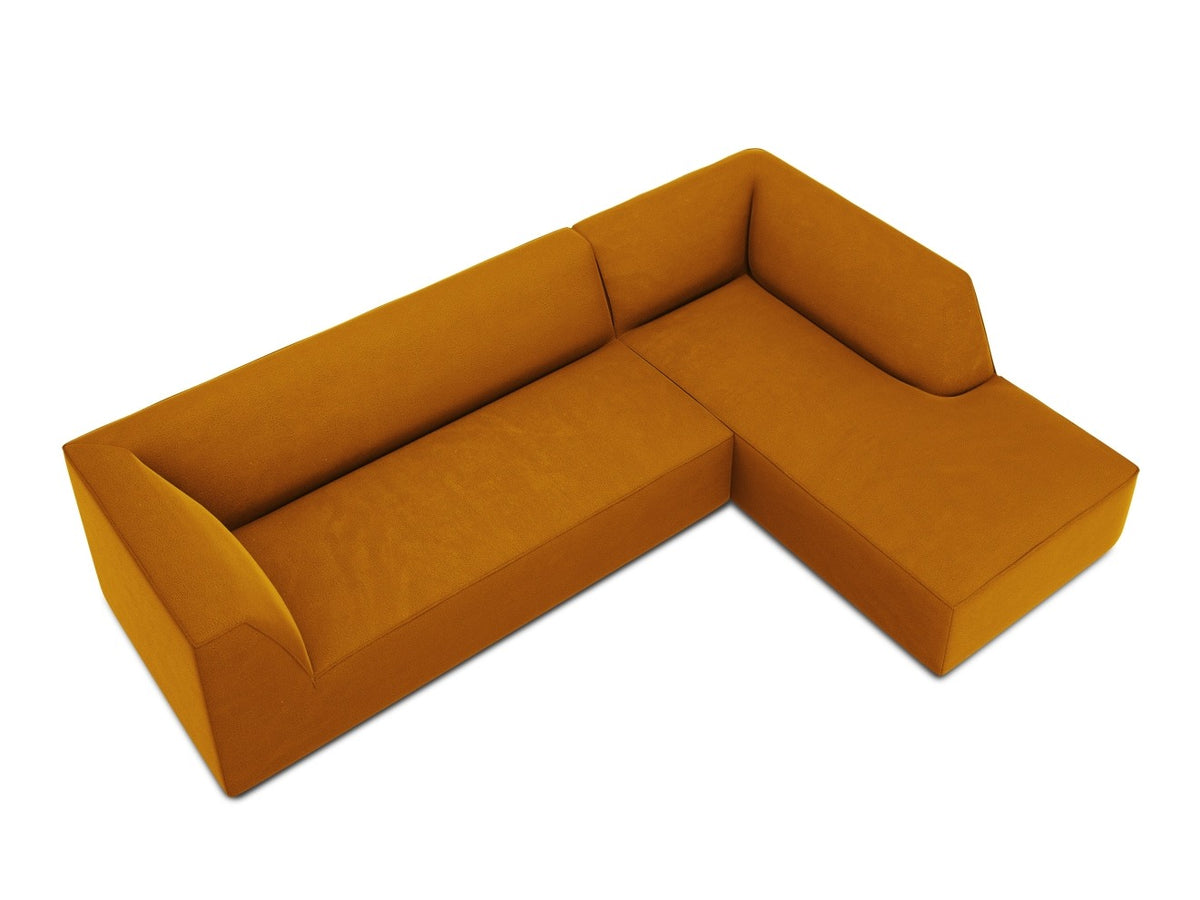 Corner sofa 598515