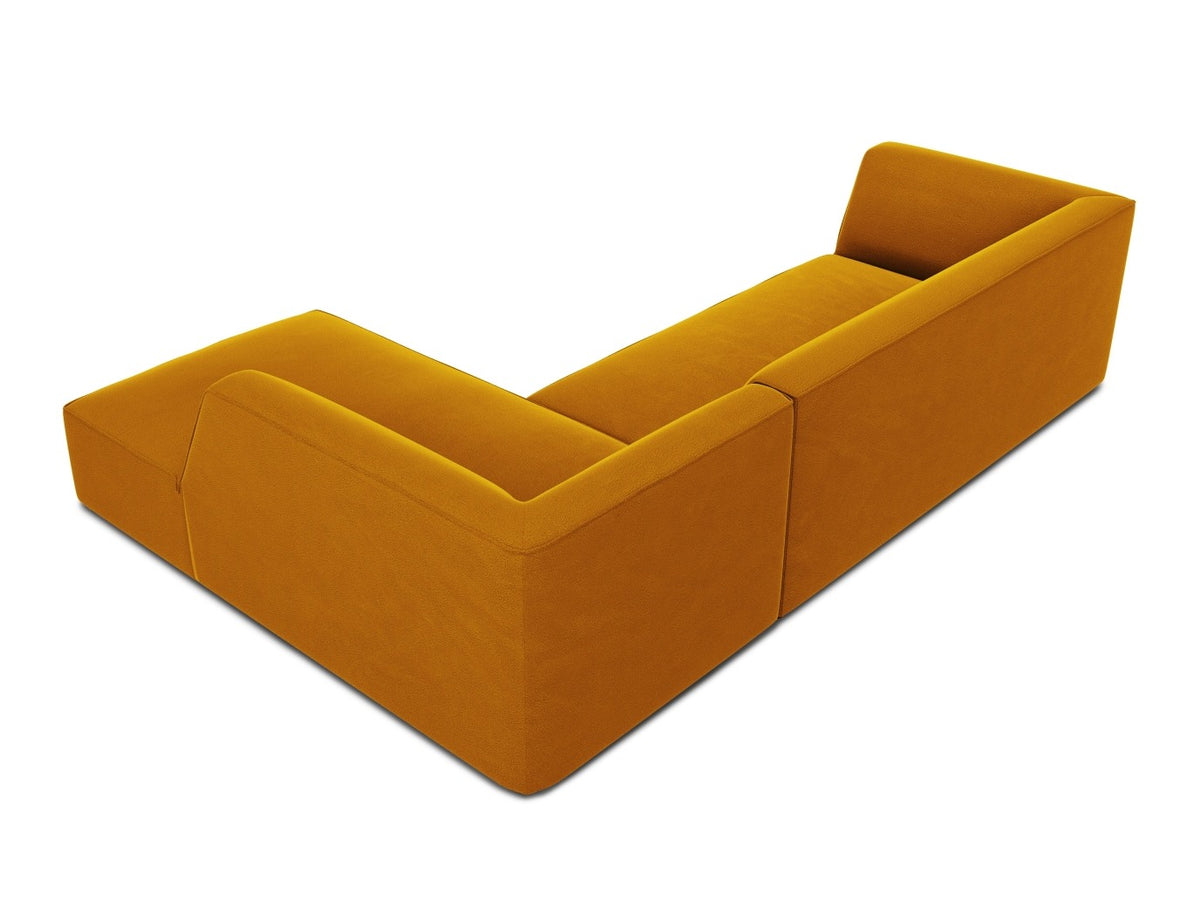 Corner sofa 598515