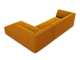 Corner sofa 598515