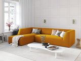 Corner sofa 598515