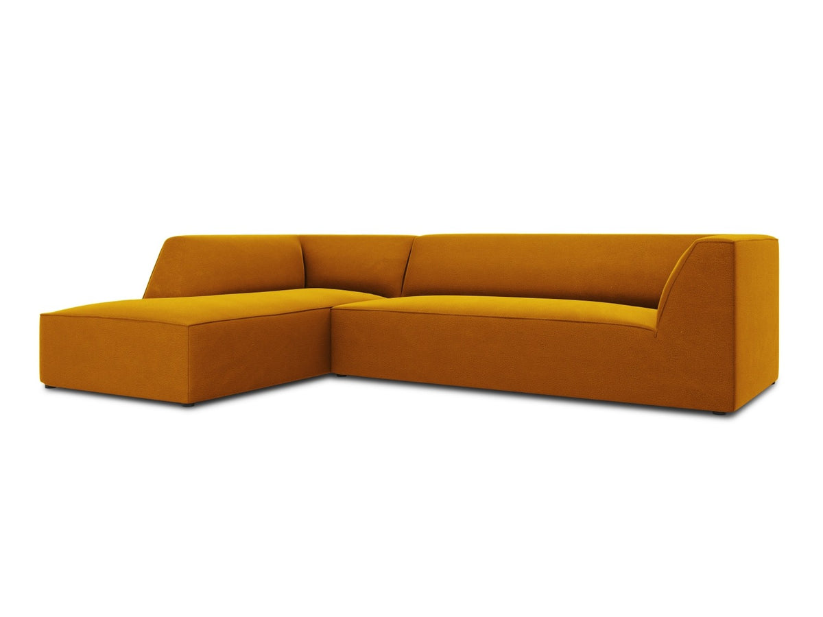 Corner sofa 598515