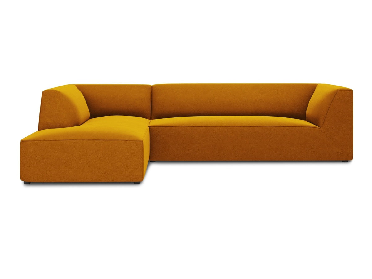 Corner sofa 598515