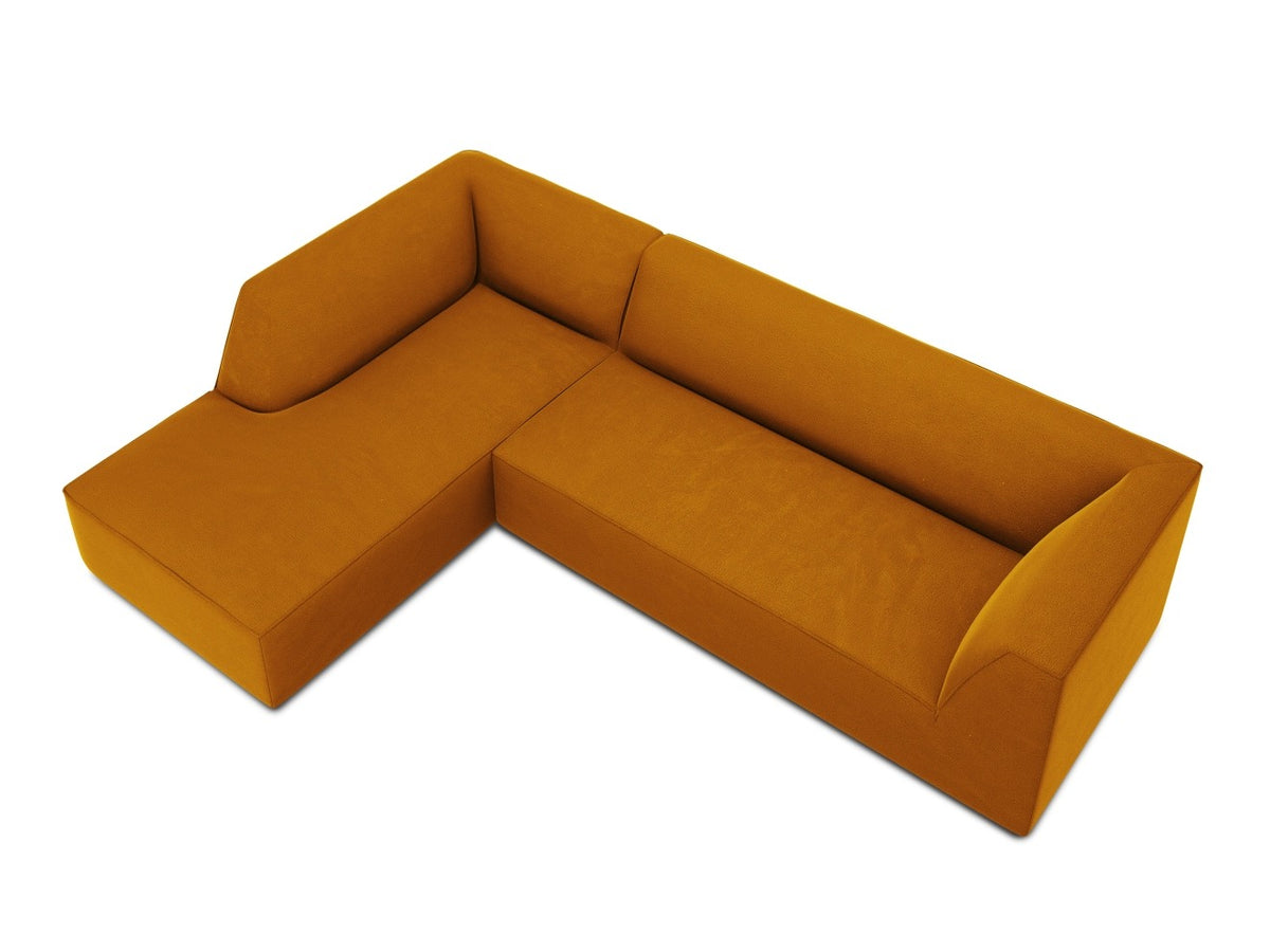Corner sofa 598515
