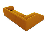 Corner sofa 598515