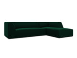 Corner sofa 598515