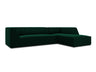 Corner sofa 598515