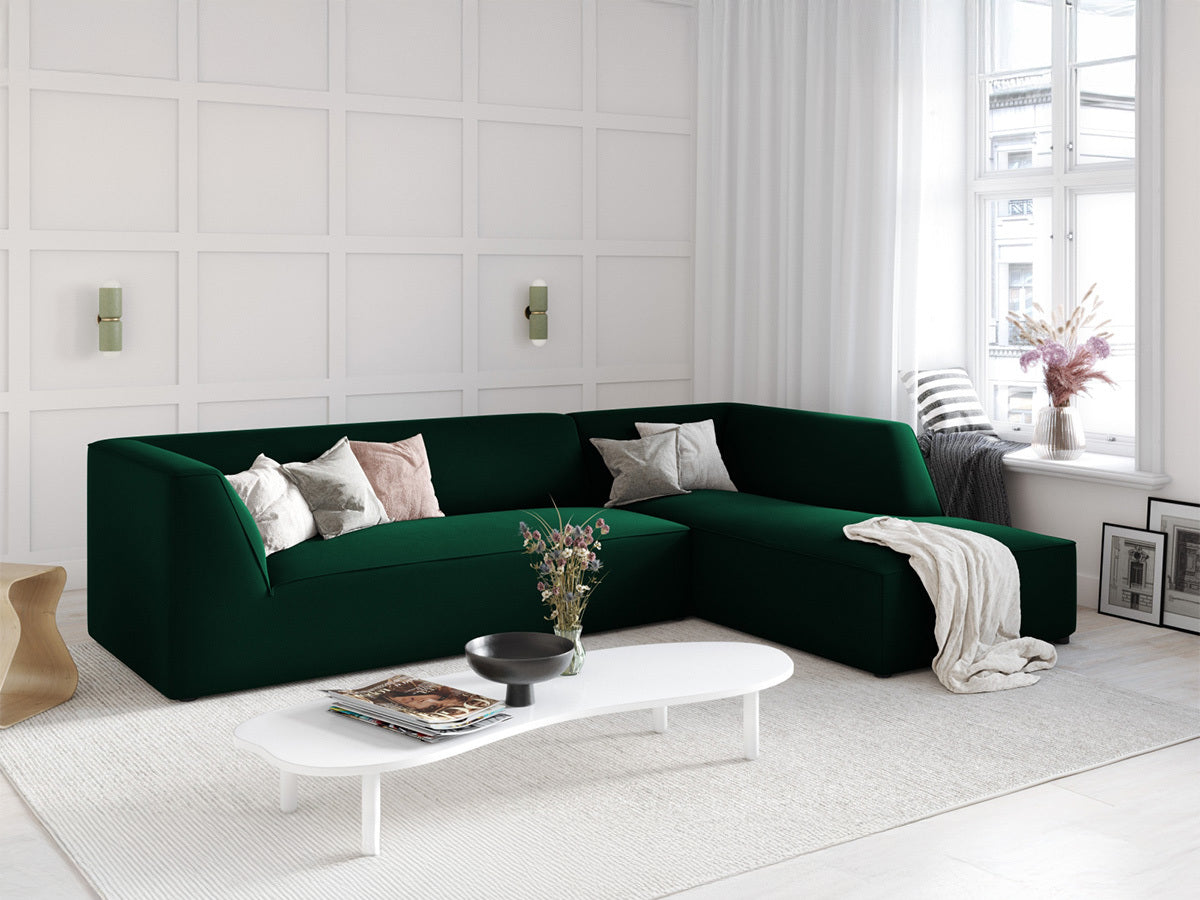 Corner sofa 598515