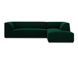 Corner sofa 598515