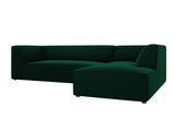 Corner sofa 598515