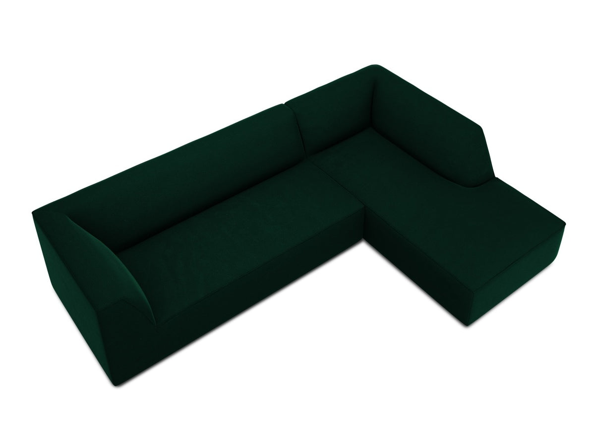 Corner sofa 598515