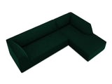 Corner sofa 598515