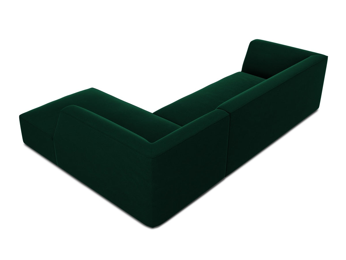 Corner sofa 598515
