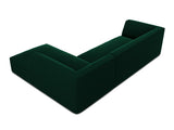 Corner sofa 598515