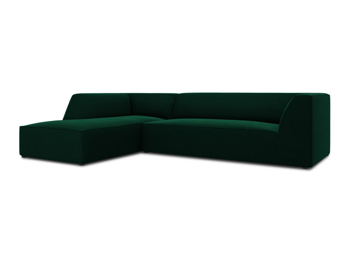 Corner sofa 598515