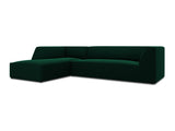 Corner sofa 598515