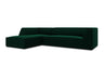 Corner sofa 598515