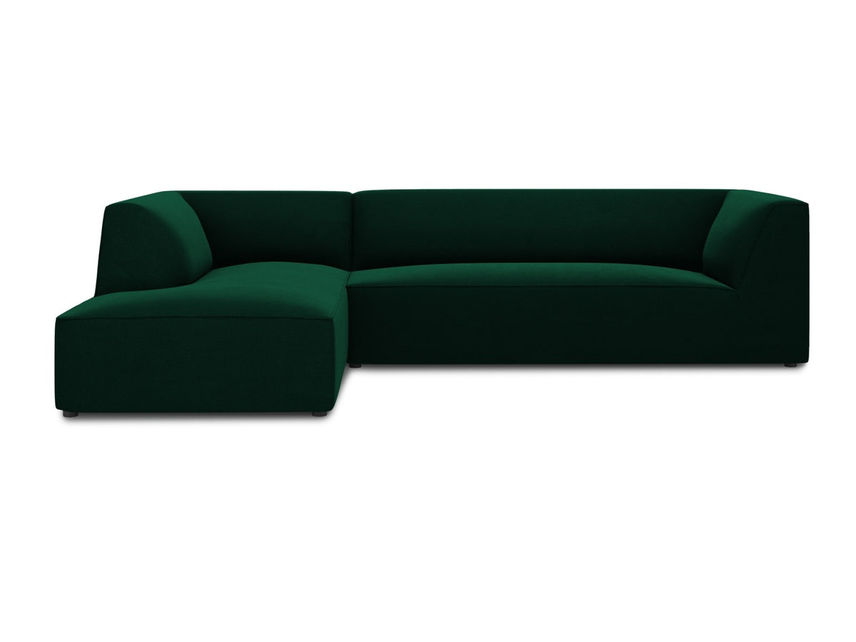 Corner sofa 598515